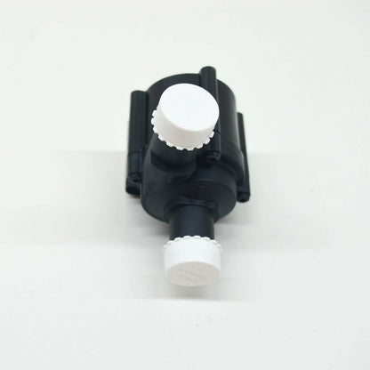 NEW VOLKSWAGEN BEETLE A5 COOLANT PUMP 06H121601M