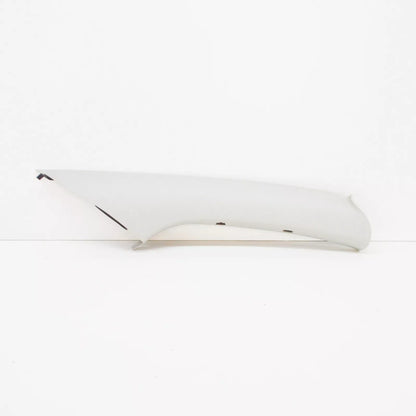 NEW VOLKSWAGEN TRANSPORTER T5 RIGHT A-PILLAR TRIM LHD 7H7867234D ORIGINAL