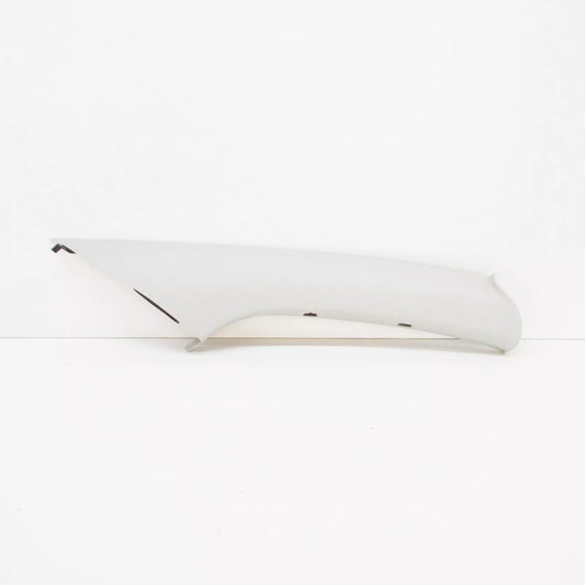 NEW VOLKSWAGEN TRANSPORTER T5 RIGHT A-PILLAR TRIM LHD 7H7867234D ORIGINAL