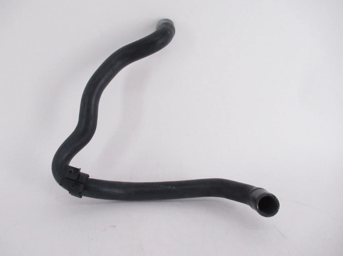 NEW VOLKSWAGEN BEETLE A5 ENGINE COOLANT RETURN LOWER HOSE 5C0122051A ORIGINAL