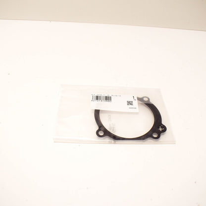 NEW MERCEDES BENZ GL X164 ACTUATOR GASKET A2731410680 ORIGINAL