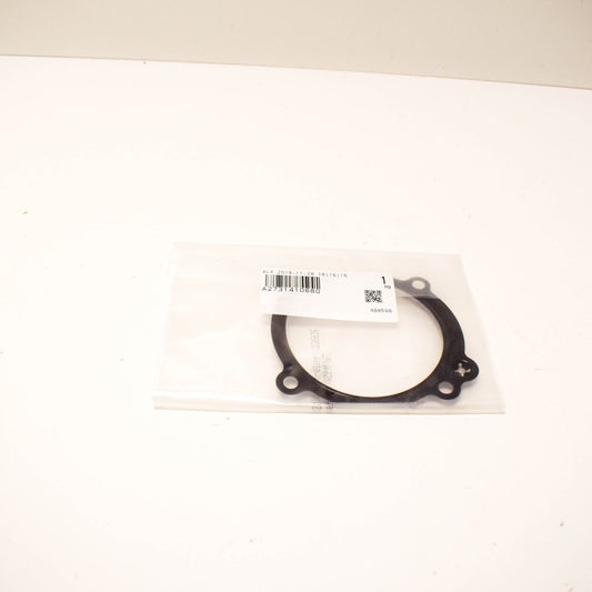 NEW MERCEDES BENZ GL X164 ACTUATOR GASKET A2731410680 ORIGINAL