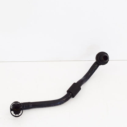 new bmw m3 f80 vacuum pipe hose 11667850595 2016 original