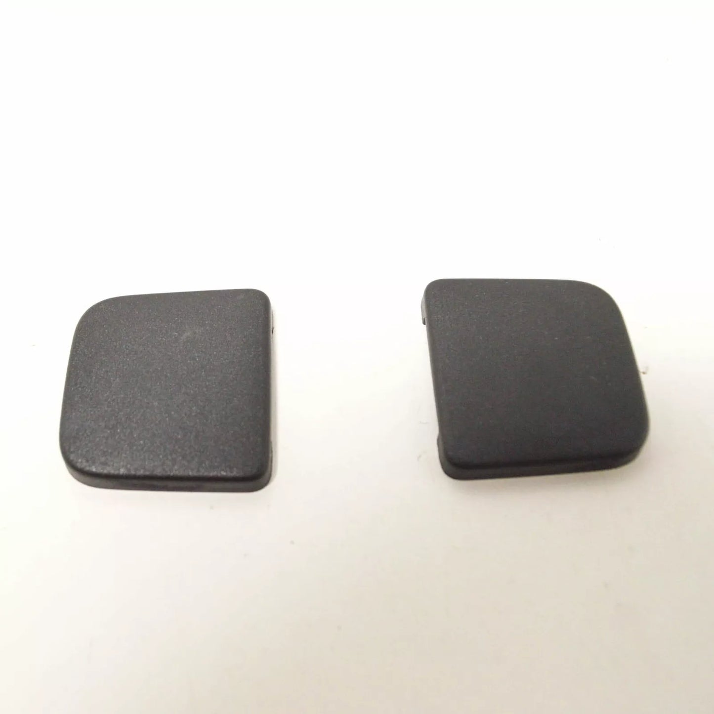 NEW AUDI A5 8T TRUNK TRAY FIXING REPAIR KIT SET 8T8898083