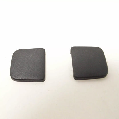 NEW AUDI A5 8T TRUNK TRAY FIXING REPAIR KIT SET 8T8898083