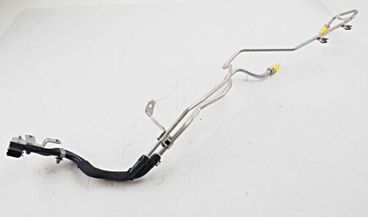 new vw transporter t6 control line with press. diff. sender 7e0131552f original