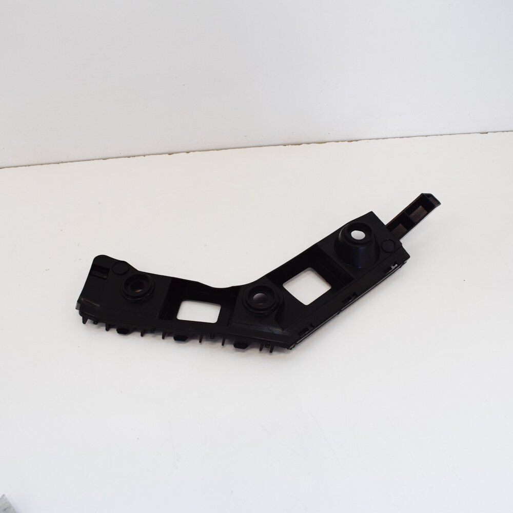 NEW VOLKSWAGEN GOLF MK7 REAR BUMPER LEFT BRACKET GUIDE 5G6807393 ORIGINAL