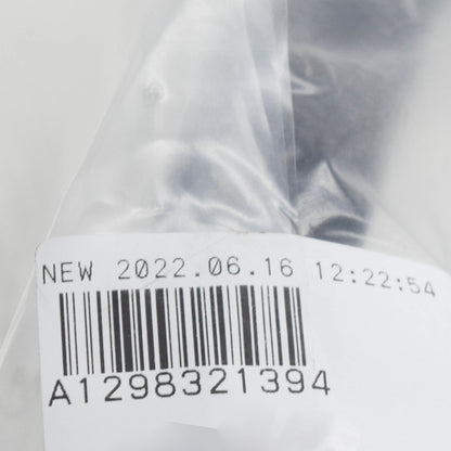 NEW MERCEDES-BENZ SL R129 HEATER HOSE A1298321394 ORIGINAL