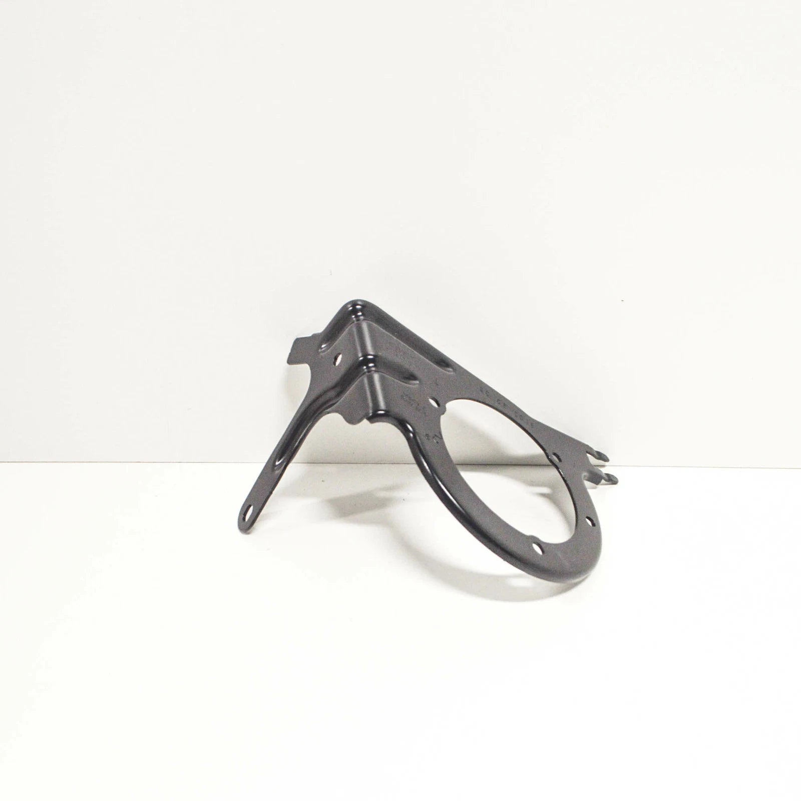 NEW AUDI A6 C7 SECONDARY AIR INJECTION PUMP BRACKET 4G0906617L ORIGINAL