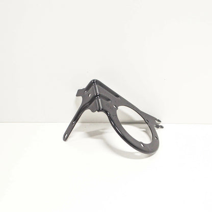 NEW AUDI A6 C7 SECONDARY AIR INJECTION PUMP BRACKET 4G0906617L ORIGINAL