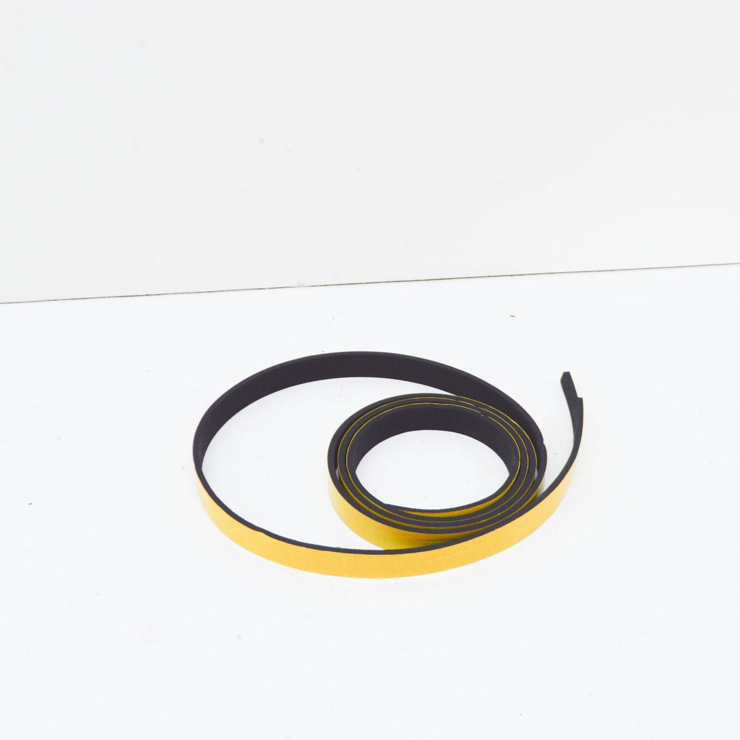 NEW MB SPRINTER W906 ROOF A/C SYSTEM BOTTOM SEALING FRAME A0008352200 ORIGINAL