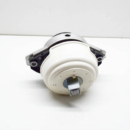 NEW MERCEDES-BENZ M W166 FRONT LEFT SIDE ENGINE MOUNT A1662407717 ORIGINAL