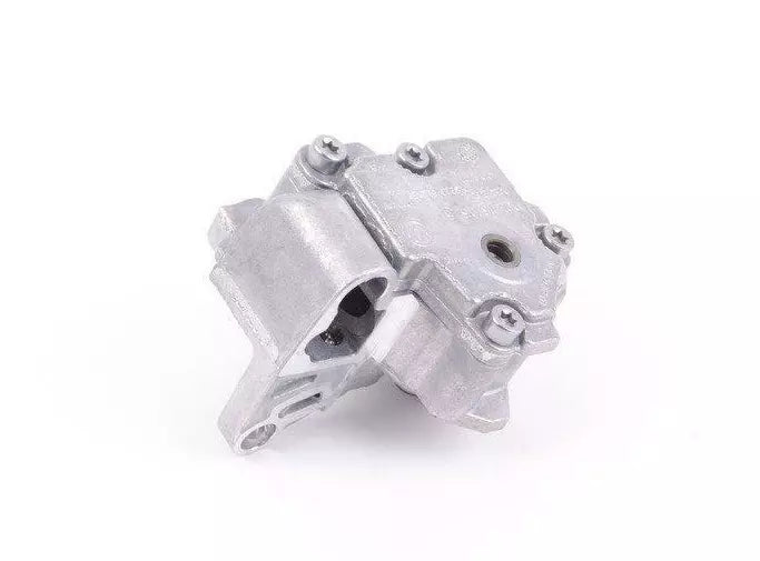 NEW AUDI Q3 8U ENGINE OIL PUMP 03L115105F ORIGINAL