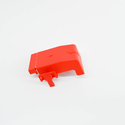 new ford ranger t6 mk1 battery terminal cover 1750404 ab39-14277-ad original