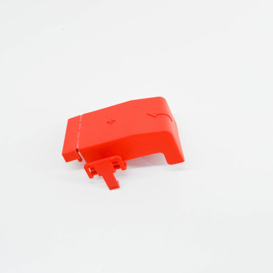 new ford ranger t6 mk1 battery terminal cover 1750404 ab39-14277-ad original