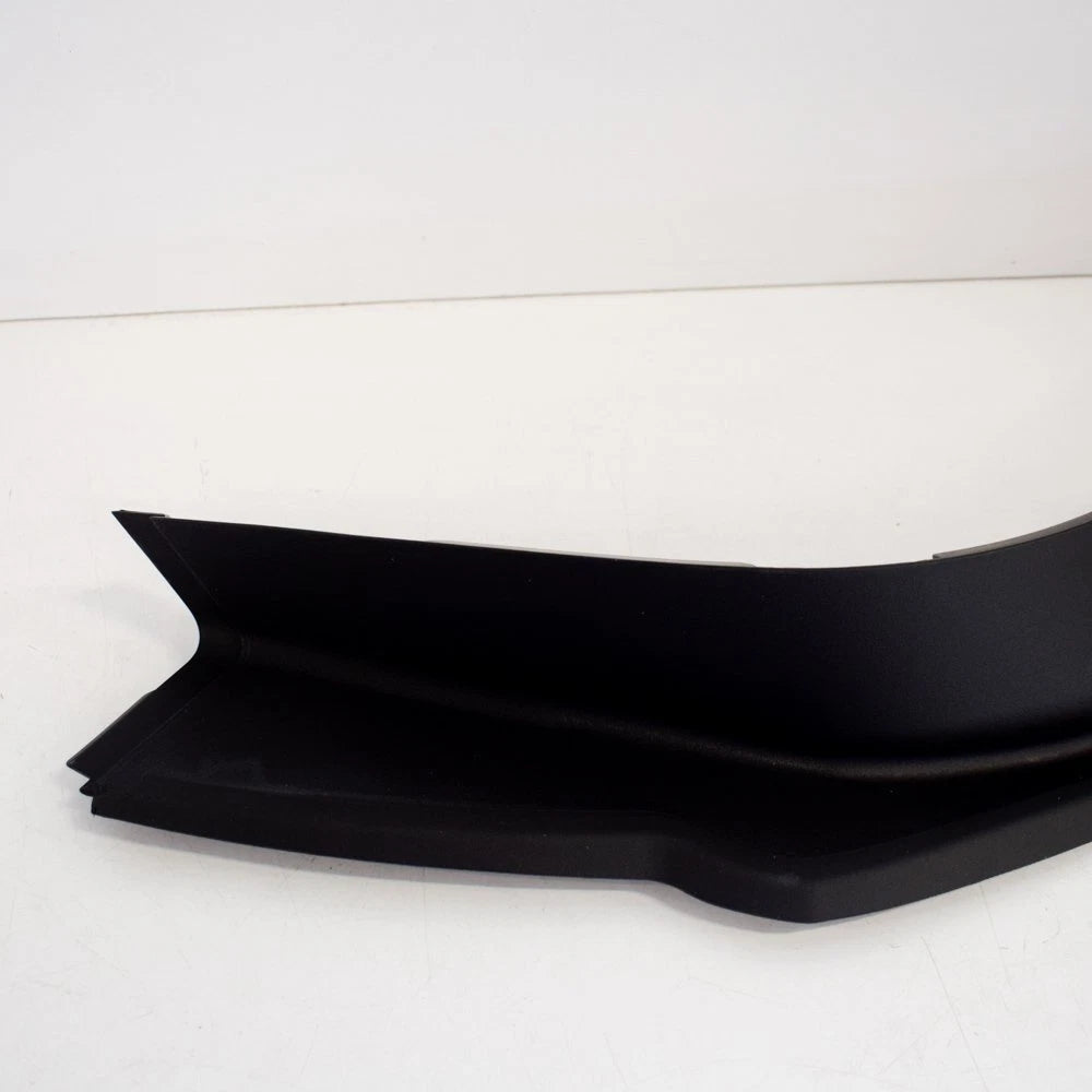 NEW MERCEDES-BENZ S-CLASS COUPE C217 REAR RIGHT TRIM A2176901741 ORIGINAL