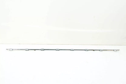 NEW VOLKSWAGEN E-GOLF MK7 REAR BUMPER CENTER MOLDING 5G68533332ZZ ORIGINAL