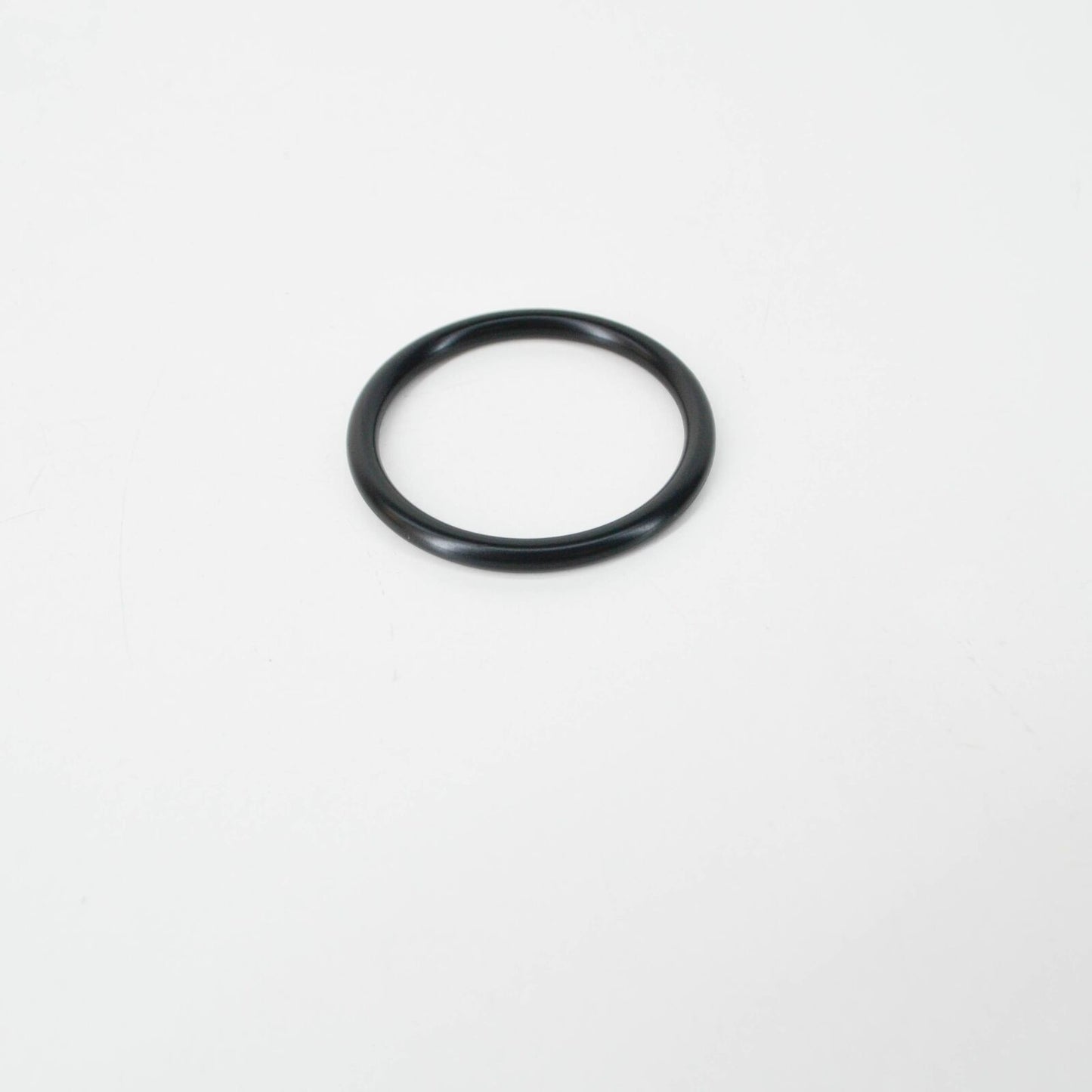 NEW MERCEDES-BENZ CLA C117 CHARGE AIR HOSE O-RING A0249970945 ORIGINAL