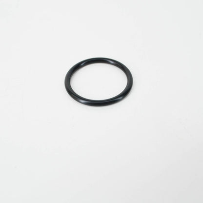 NEW MERCEDES-BENZ CLA C117 CHARGE AIR HOSE O-RING A0249970945 ORIGINAL