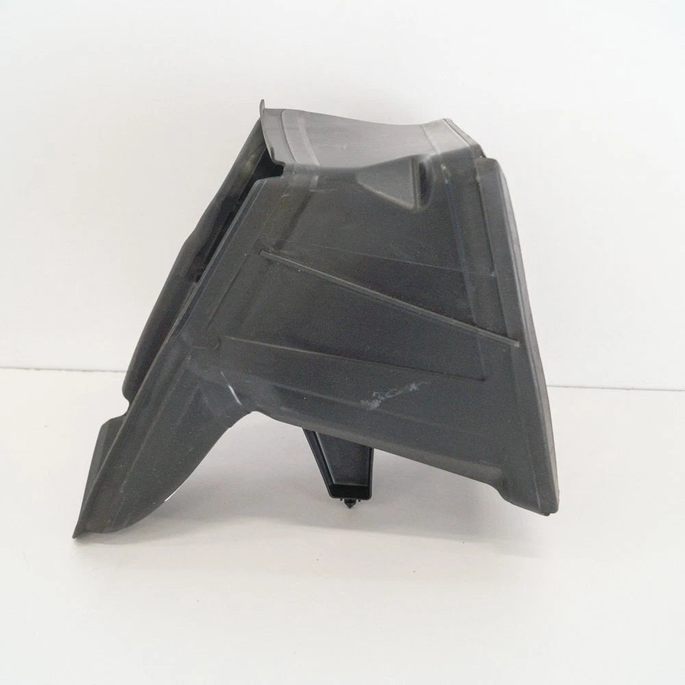 NEW BMW X1 F48 AIR DUCT LEFT 51748060134 8060134 ORIGINAL