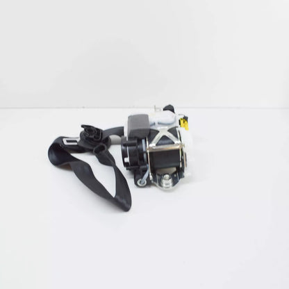 NEW VW GOLF VII 5G MK7 FRONT LEFT SEATBELT 5G3857705GRAA ORIGINAL