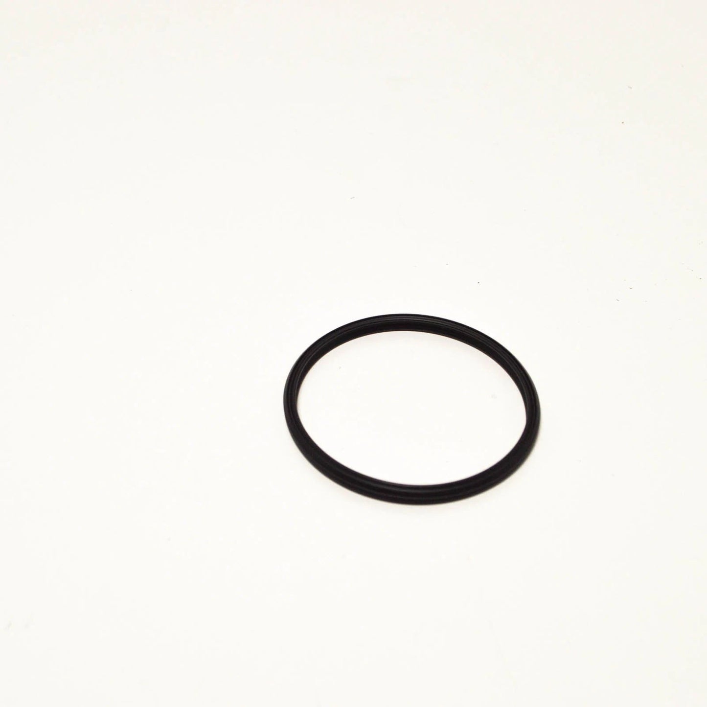 NEW BMW 1 CONVERTIBLE E88 INTERCOOLER PIPE SEAL 11617791469 ORIGINAL