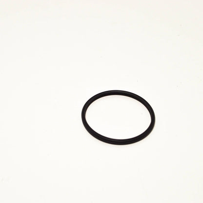 NEW BMW 1 CONVERTIBLE E88 INTERCOOLER PIPE SEAL 11617791469 ORIGINAL