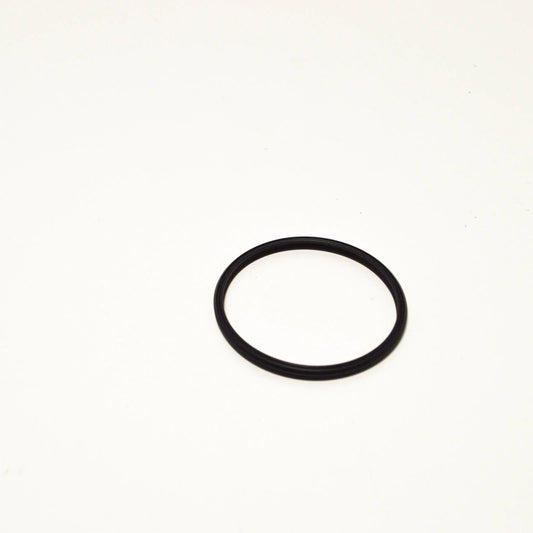 NEW BMW 1 CONVERTIBLE E88 INTERCOOLER PIPE SEAL 11617791469 ORIGINAL