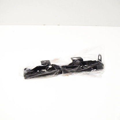 NEW BMW 1 F20 FRONT RADIATOR UPPER LEFT BRACKET 51647266167 7266167 2014