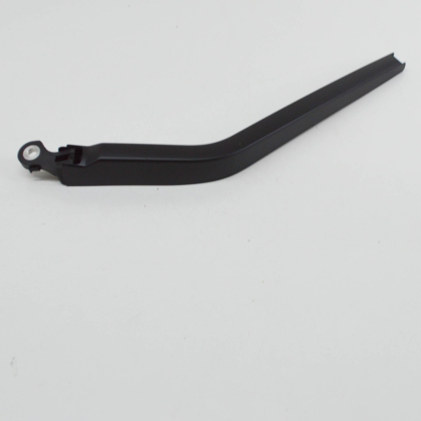 NEW VW TRANSPORTER T6 REAR LEFT AERO WIPER ARM 7H0955707 ORIGINAL