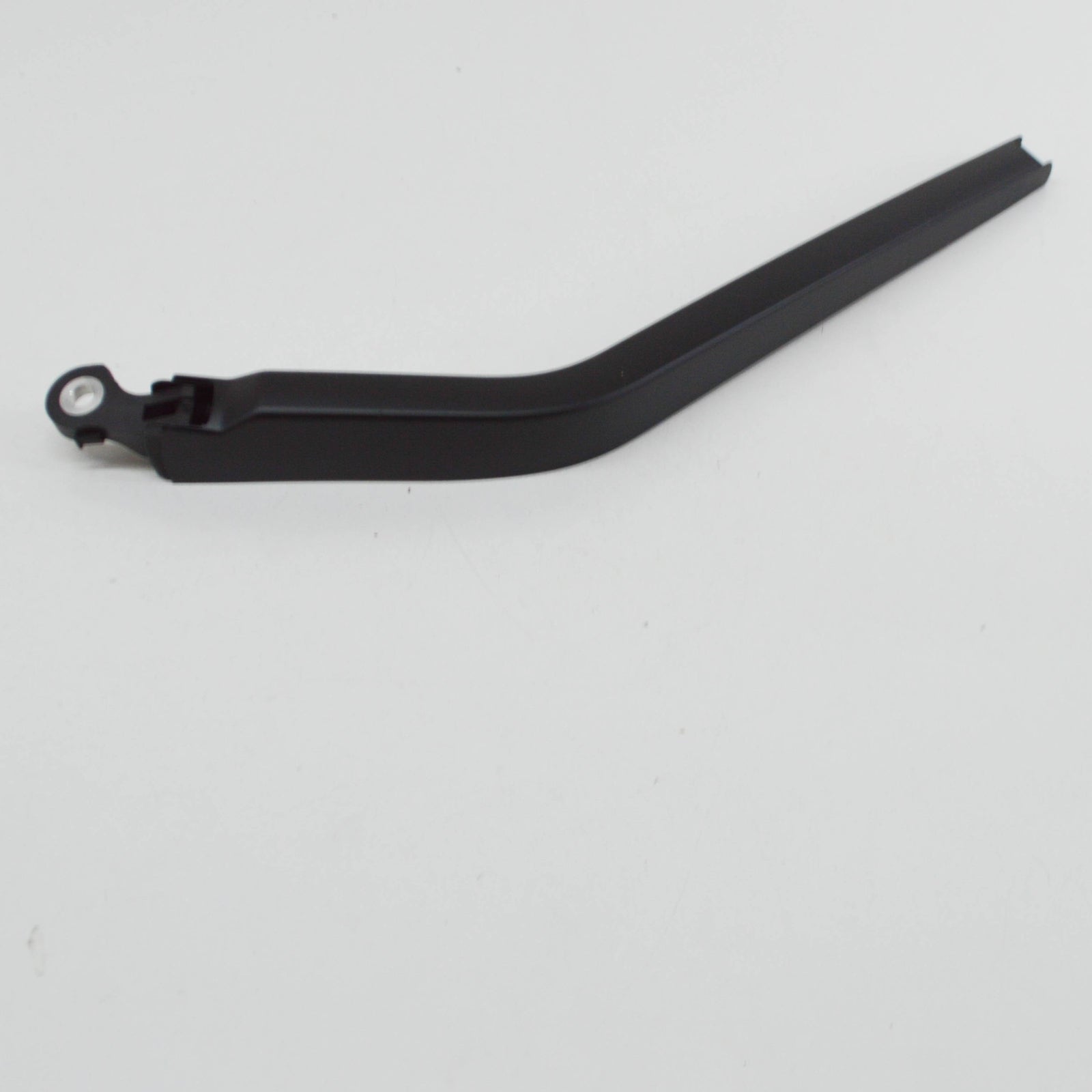 NEW VW TRANSPORTER T6 REAR LEFT AERO WIPER ARM 7H0955707 ORIGINAL