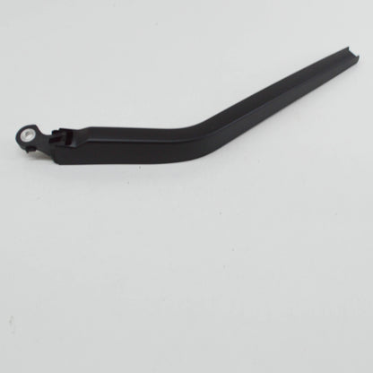 NEW VW TRANSPORTER T6 REAR LEFT AERO WIPER ARM 7H0955707 ORIGINAL