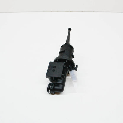 NEW VW PASSAT B6 3C2 CLUTCH MASTER CYLINDER 3C0721388P