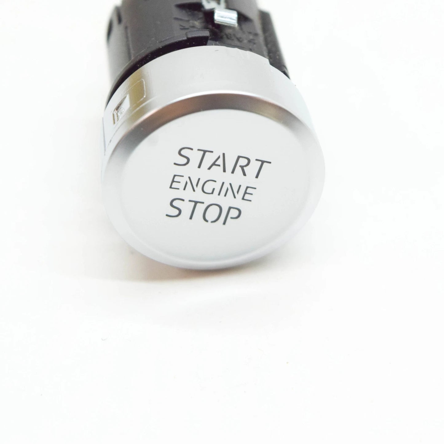 NEW AUDI TT ROADSTER FV9 8S START STOP IGNITIN SWITCH RHD 8S2905217 ORIGINAL