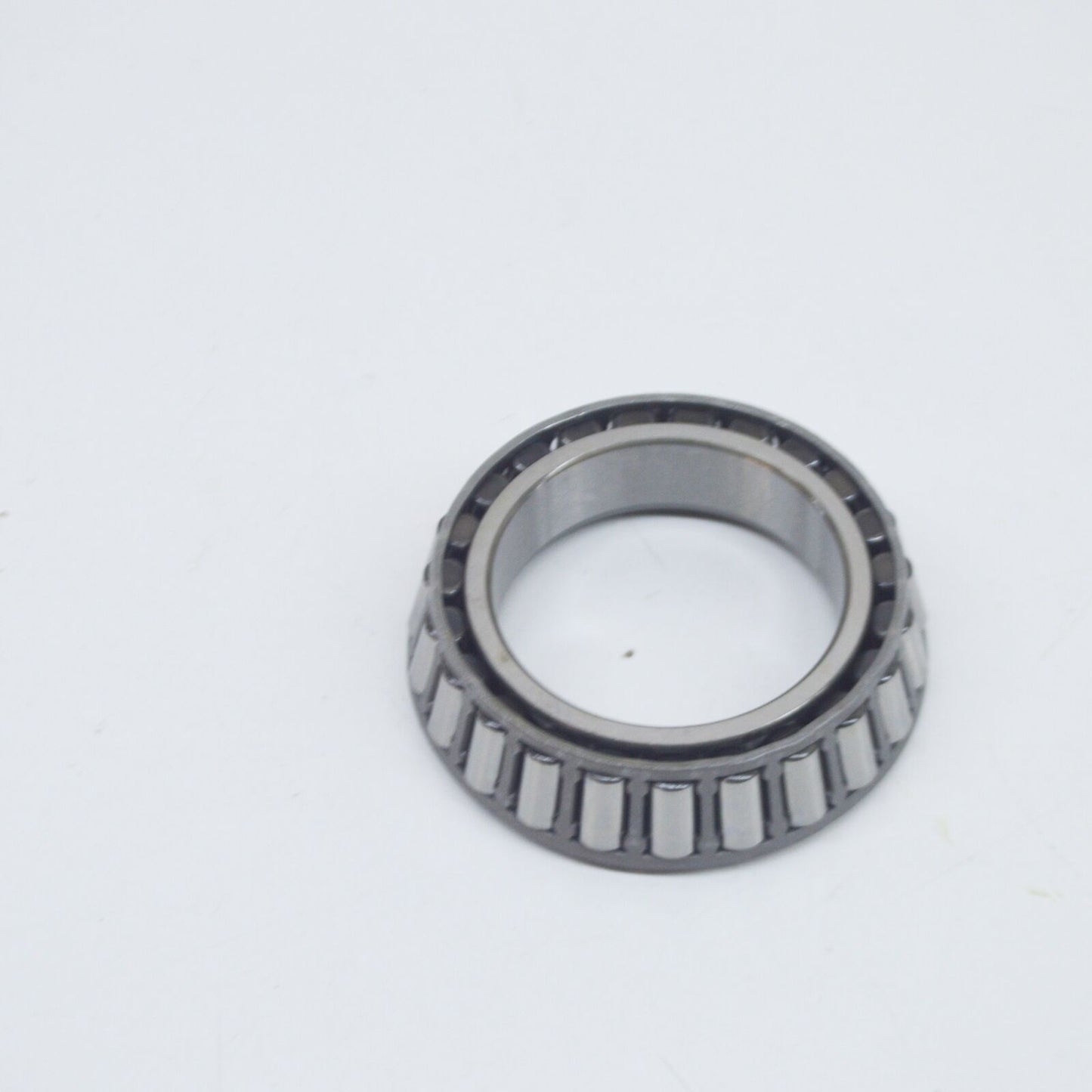 NEW AUDI A4 B8 MANUAL TRANSMISSION DIFFERENTIAL LEFT BEARING 0B4409123E ORIGINAL