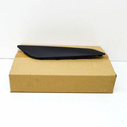 NEW BMW 5 G30 FRONT RIGHT SIDEWALL AIR DUCT TRIM 51747439014 ORIGINAL