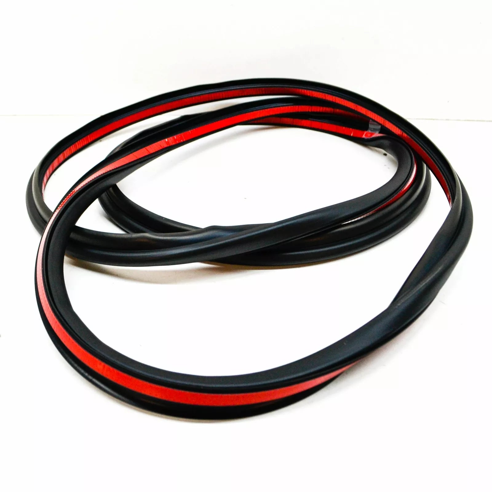 NEW AUDI A6 4G REAR LEFT OR RIGHT DOOR SEAL 4G0837911A