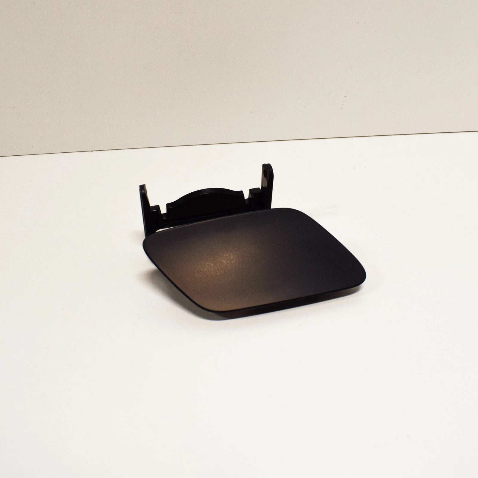 NEW AUDI Q5 8R RIGHT HEADLIGHT WASHER COVER CAP 8R0955276CGRU ORIGINAL