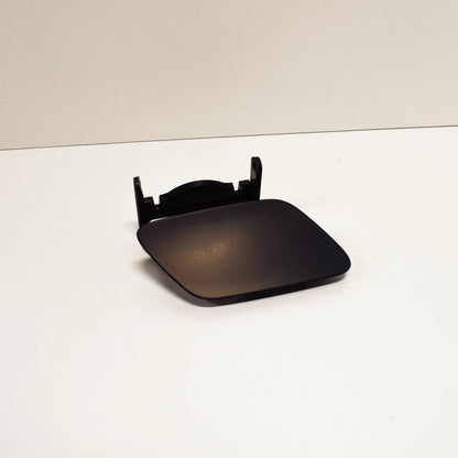 NEW AUDI Q5 8R RIGHT HEADLIGHT WASHER COVER CAP 8R0955276CGRU ORIGINAL