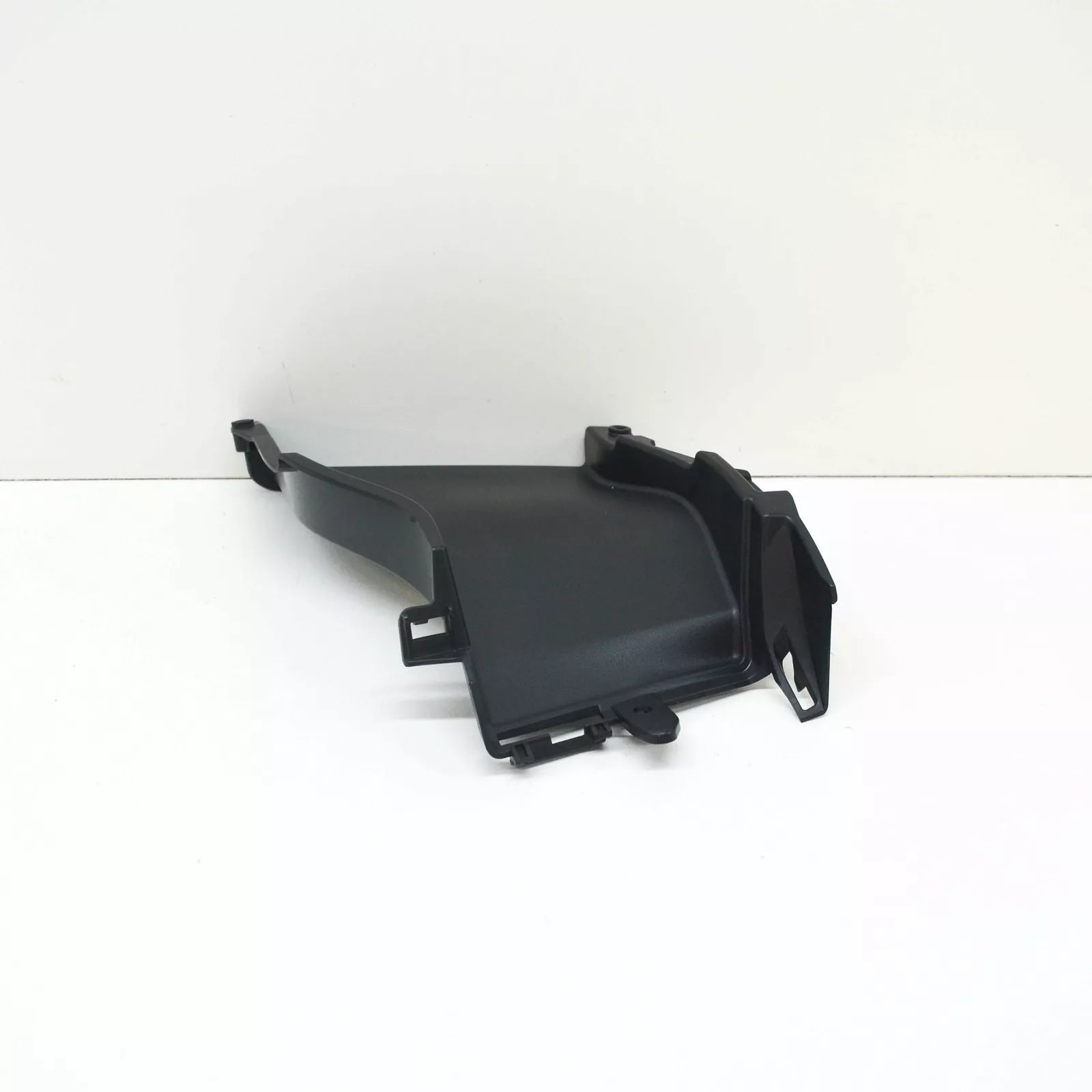 NEW BMW X3 G01 LEFT AIR CURTAIN 51117418413 7418413 ORIGINAL