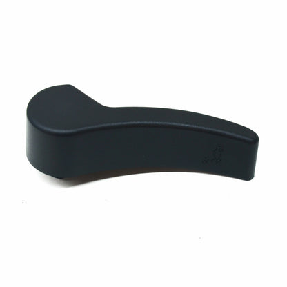 NEW BMW X3 G01 FRONT BONNET HOOD LID RELEASE LEVER LHD 51237397999 ORIGINAL