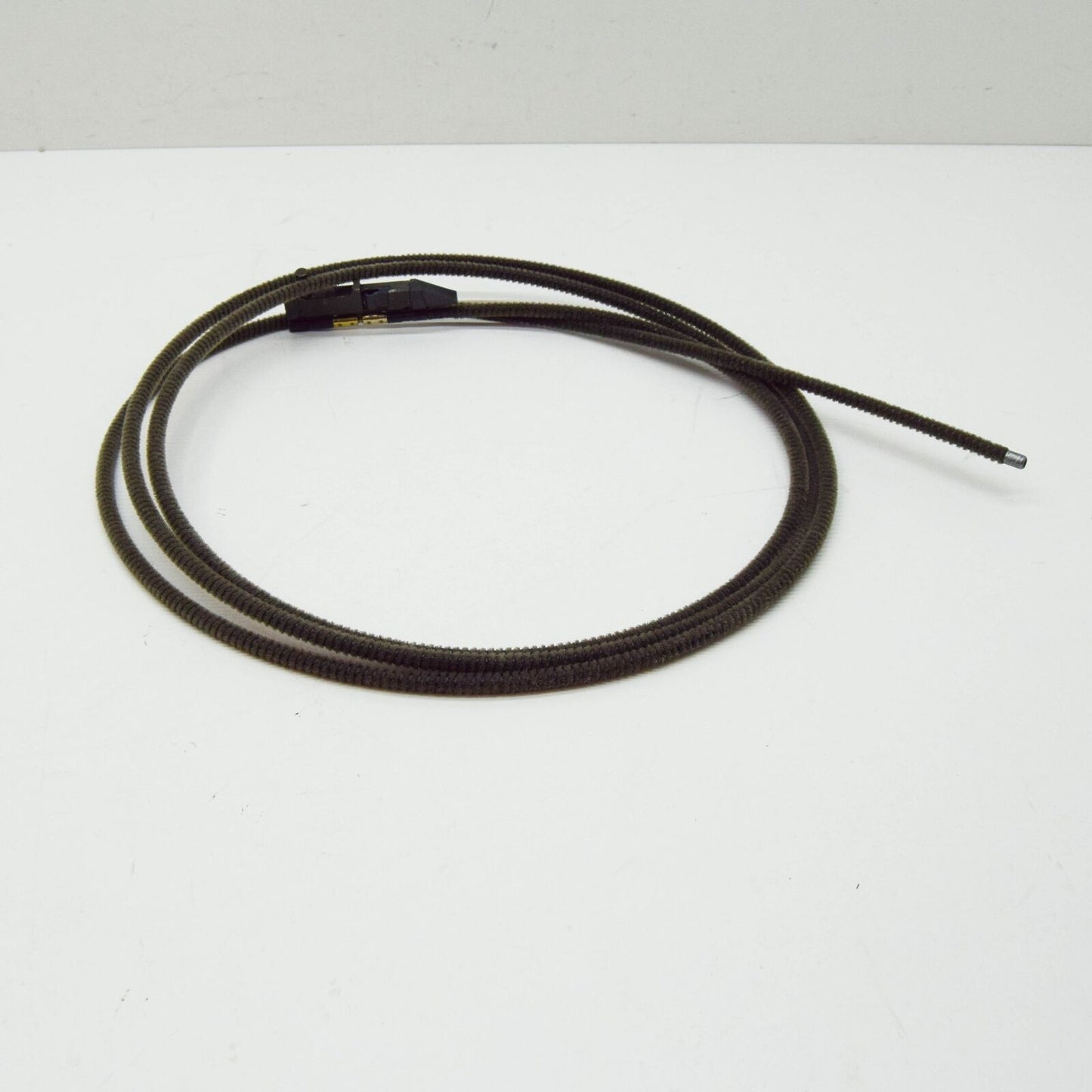 NEW MERCEDES-BENZ ML W163 ROOF RIGHT MAIN DRIVE CABLE A1637800289 ORIGINAL