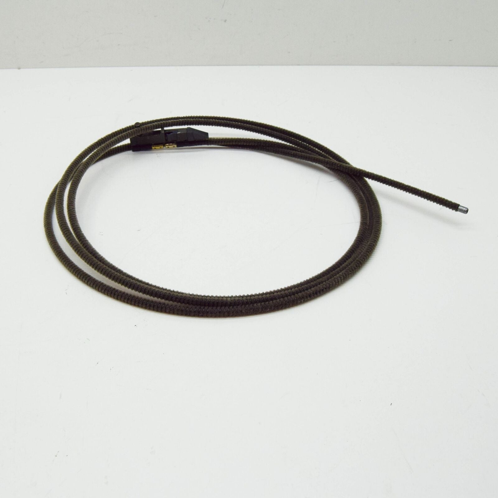 NEW MERCEDES-BENZ ML W163 ROOF RIGHT MAIN DRIVE CABLE A1637800289 ORIGINAL
