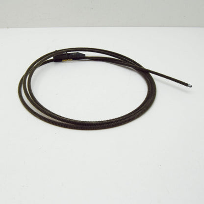 NEW MERCEDES-BENZ ML W163 ROOF RIGHT MAIN DRIVE CABLE A1637800289 ORIGINAL
