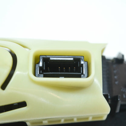 new bmw 4 coupe g22 rear left led trunk taillight lamp 63217477607 original