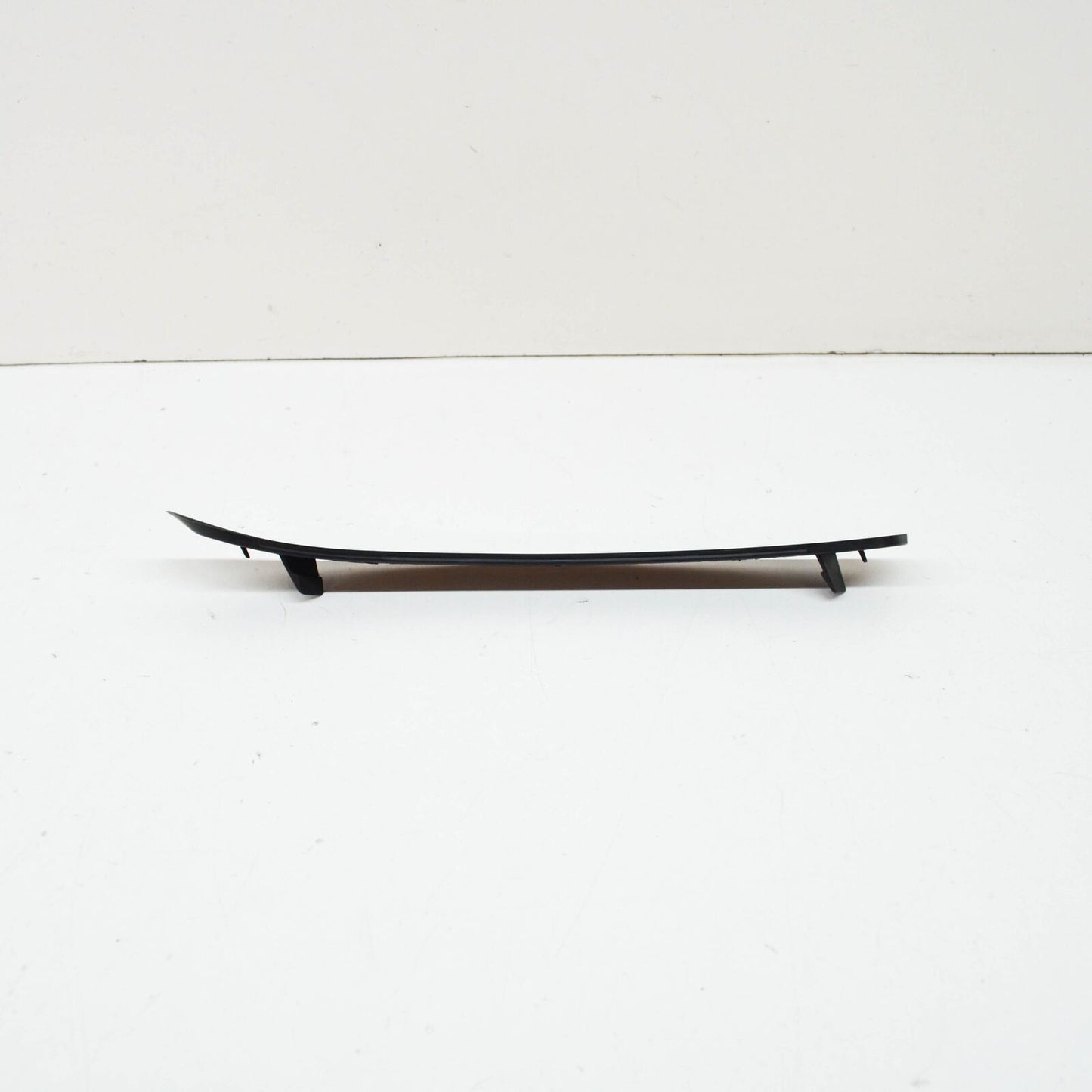 NEW MERCEDES-BENZ CLA C117 REAR BUMPER RIGHT GRILLE COVER A1178850253 ORIGINAL