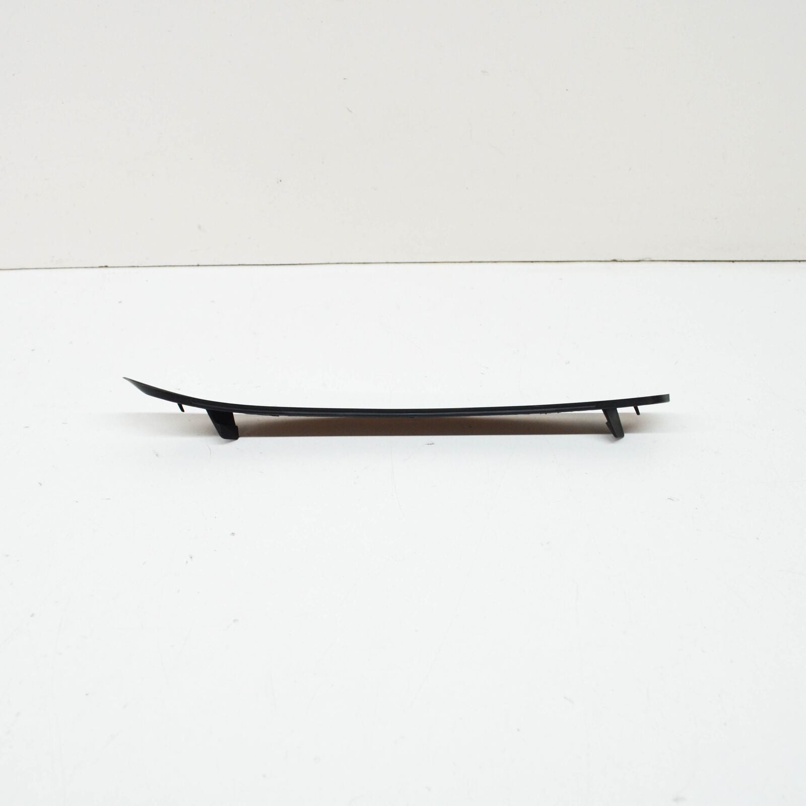 NEW MERCEDES-BENZ CLA C117 REAR BUMPER RIGHT GRILLE COVER A1178850253 ORIGINAL