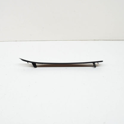 NEW MERCEDES-BENZ CLA C117 REAR BUMPER RIGHT GRILLE COVER A1178850253 ORIGINAL