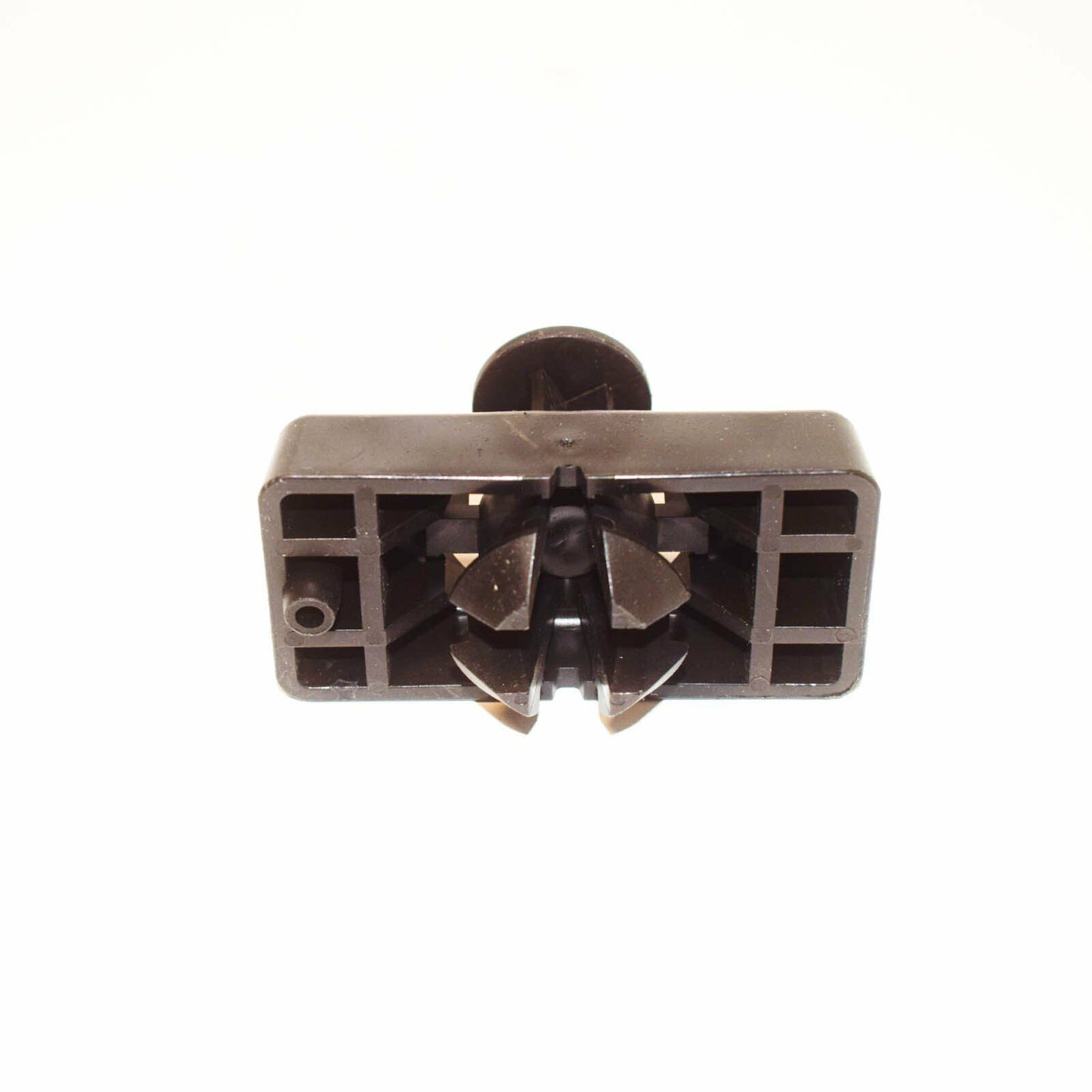 new mb a w168 front jacking lifting point block pad a0029976186 original