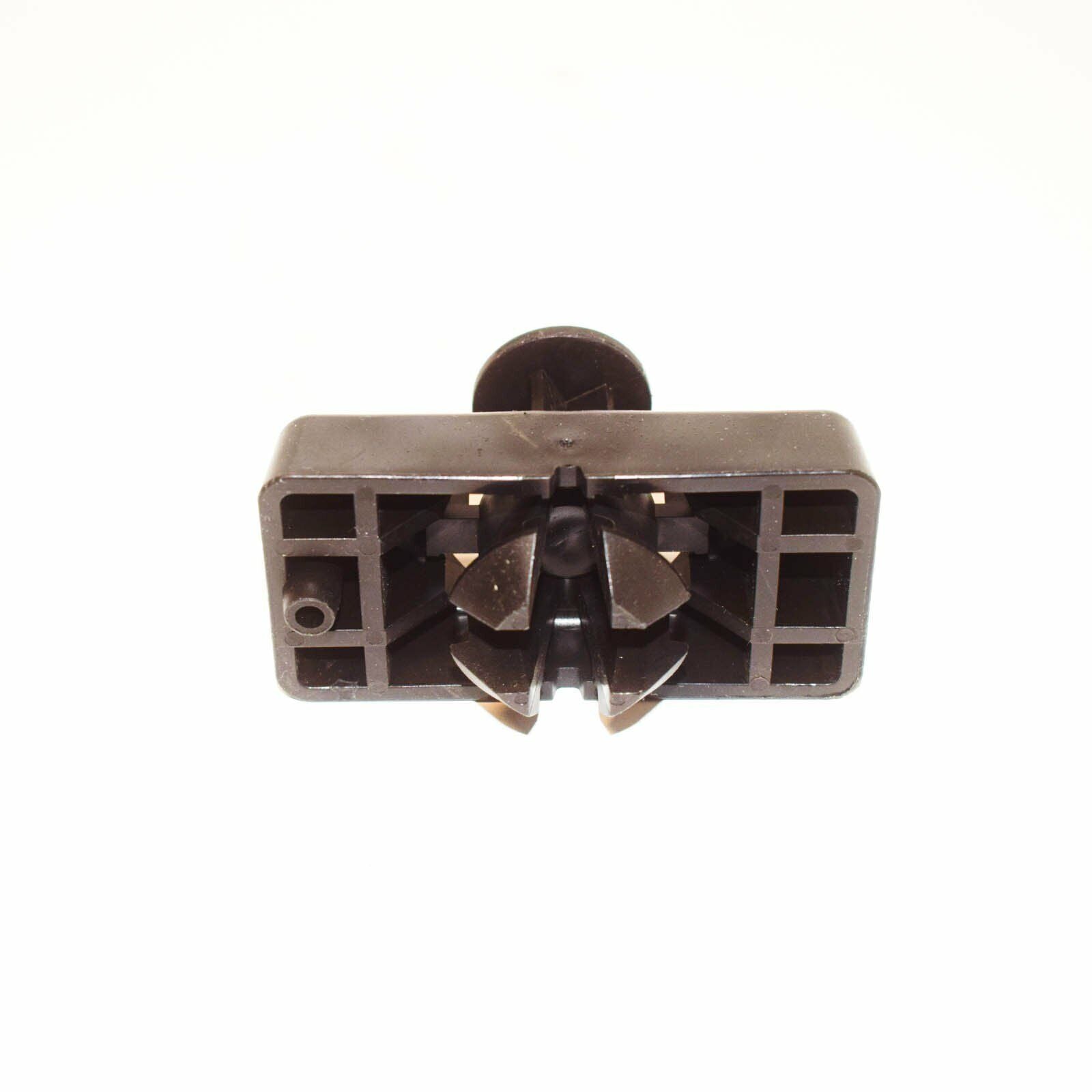 new mb a w168 front jacking lifting point block pad a0029976186 original